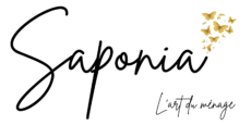 Saponia
